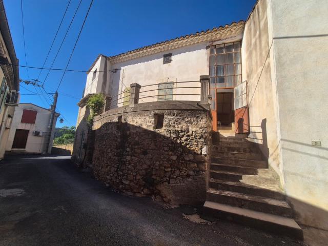 Maison vente à Vailhan, Hérault