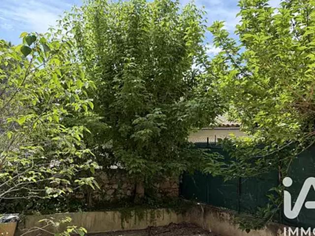 Maison vente à Lodève, Vailhauquès