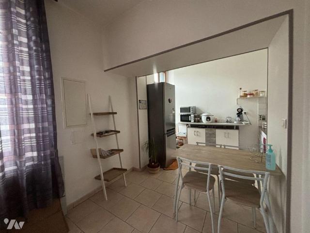 Appartement location à Soissons, Vailly-sur-aisne