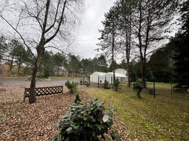 Terrain vente à Soissons, Vailly-sur-aisne