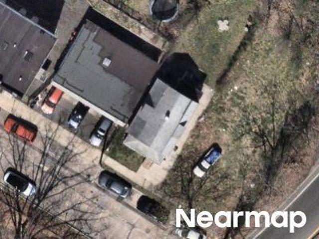 Property for sale in Irvington, New Jersey