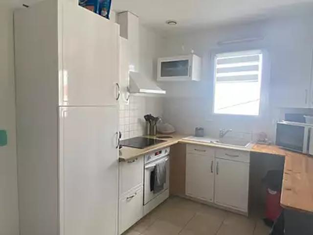 Maison vente à Les Sables-d'Olonne, Vairé