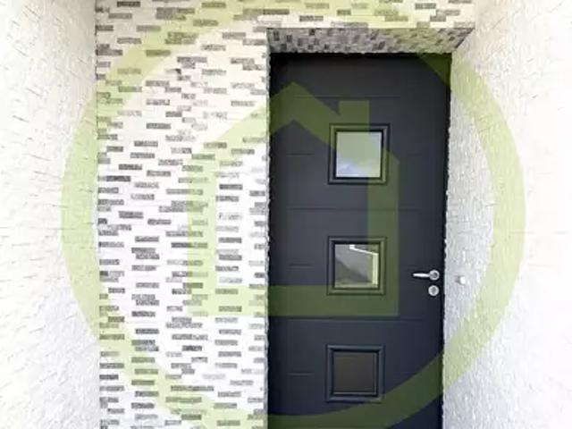 Maison vente à Les Sables-d'Olonne, Vairé