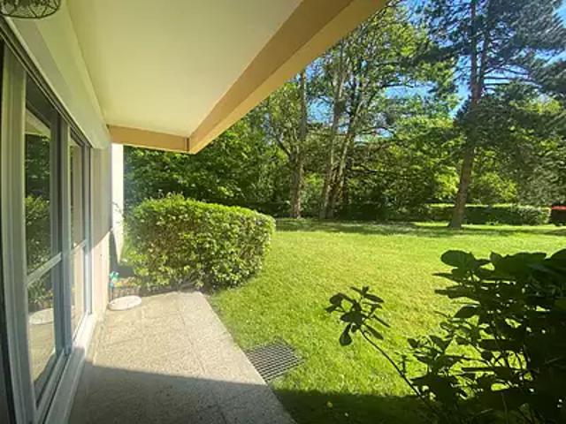 Appartement vente à Torcy, Vaires-sur-marne