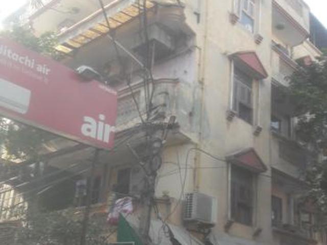 Flat for sale in Vasundhara - Delhi, Arunachal Pradesh