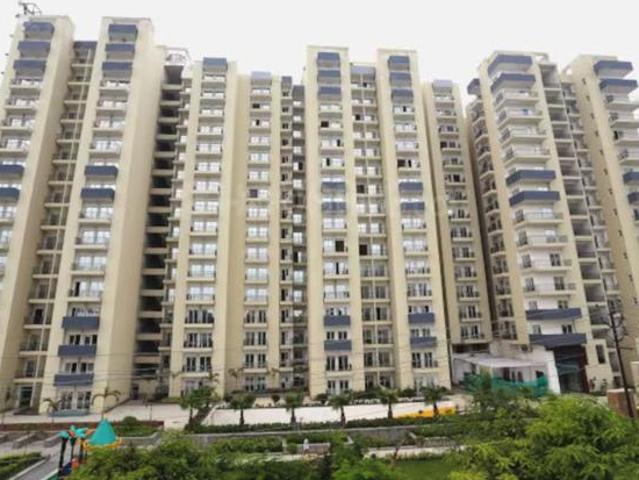 Flat for sale in Vasundhara - Delhi, Arunachal Pradesh