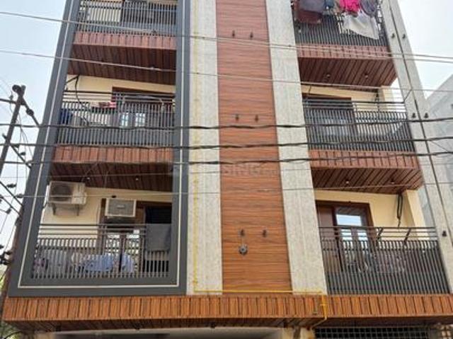 Property for sale in Vasundhara - Delhi, Arunachal Pradesh
