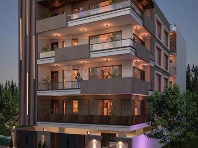 Property for sale in Vasundhara - Delhi, Arunachal Pradesh