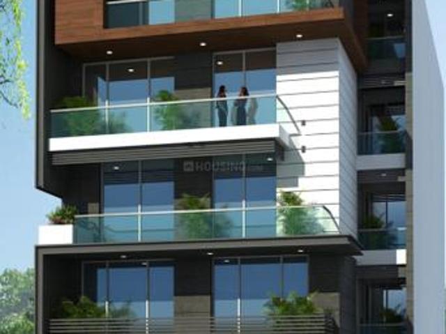 Flat for sale in Vasundhara - Delhi, Arunachal Pradesh