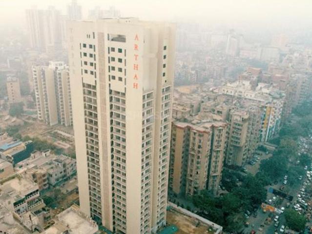 Flat for sale in Vasundhara - Delhi, Arunachal Pradesh