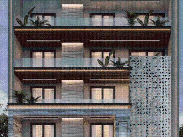 Flat for sale in Vasundhara - Delhi, Arunachal Pradesh