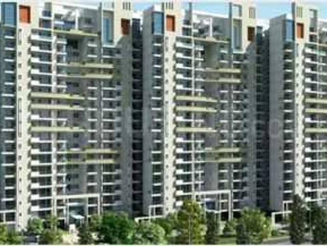 Flat for sale in Vasundhara - Delhi, Arunachal Pradesh