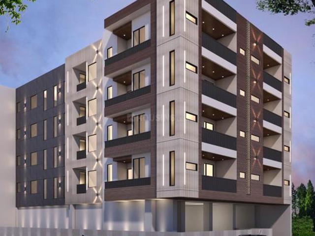 Property for sale in Vasundhara - Delhi, Arunachal Pradesh