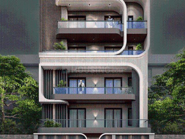 Property for sale in Vasundhara - Delhi, Arunachal Pradesh