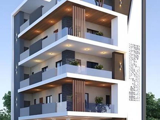 Property for sale in Vasundhara - Delhi, Arunachal Pradesh