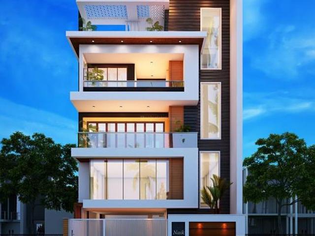 Flat for sale in Vasundhara - Delhi, Arunachal Pradesh