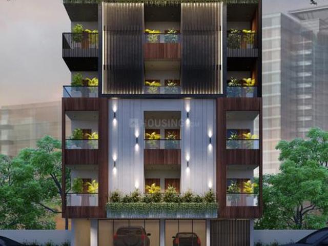 Property for sale in Vasundhara - Delhi, Arunachal Pradesh