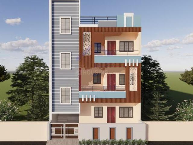 Property for sale in Vasundhara - Delhi, Arunachal Pradesh