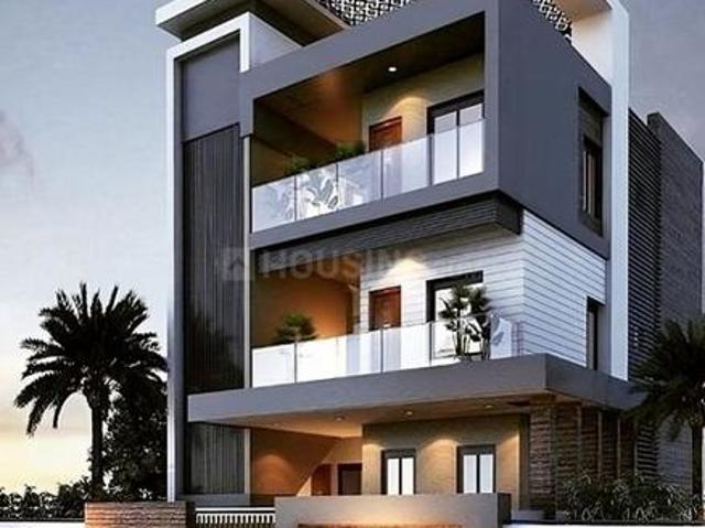 Property for sale in Vasundhara - Delhi, Arunachal Pradesh