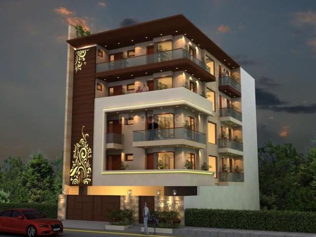 Property for sale in Vasundhara - Delhi, Arunachal Pradesh