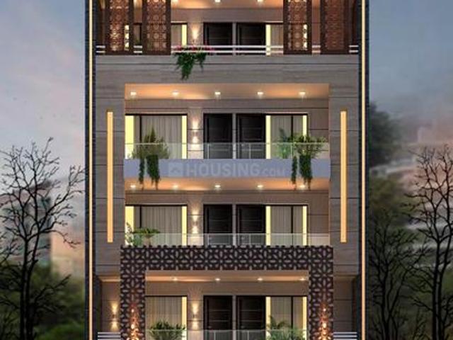 Property for sale in Vasundhara - Delhi, Arunachal Pradesh