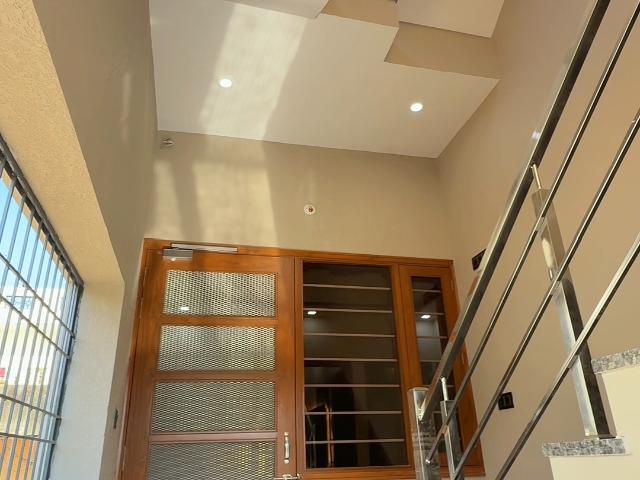 House for sale in Ajmer, Rajasthan