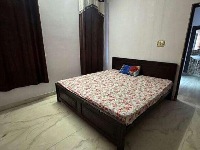 Property for rent in Pink City, Jetpur