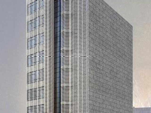 Office for sale in Vasundhara - Delhi, Arunachal Pradesh