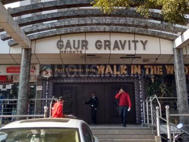 Office for sale in Vasundhara - Delhi, Arunachal Pradesh
