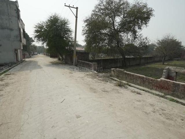 Land for sale in Vasundhara - Delhi, Arunachal Pradesh