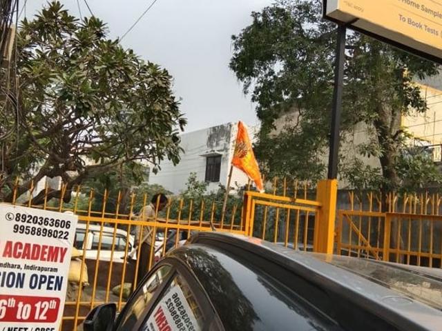 Commercial for rent in Vasundhara - Delhi, Arunachal Pradesh