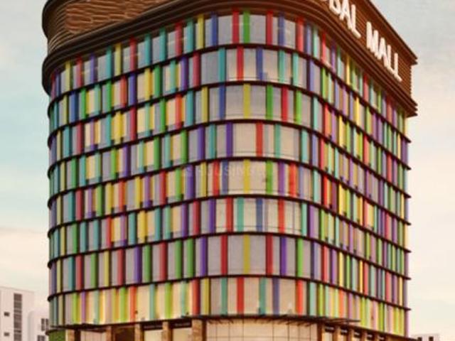 Commercial for sale in Vasundhara - Delhi, Arunachal Pradesh