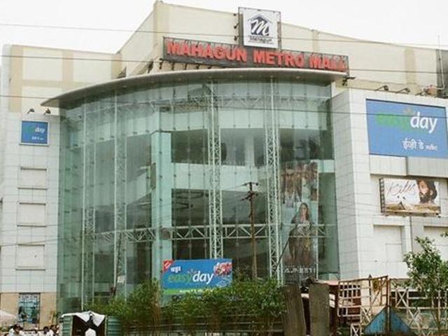 Commercial for sale in Vasundhara - Delhi, Arunachal Pradesh