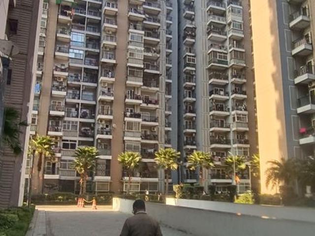 Property for rent in Vasundhara - Delhi, Arunachal Pradesh