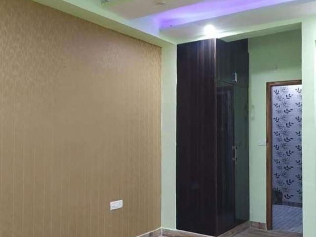 Property for rent in Vasundhara - Delhi, Arunachal Pradesh