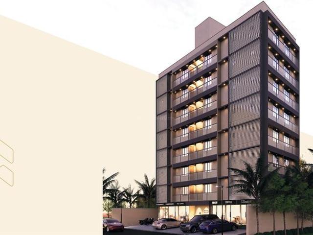 Flat for sale in Ahmedabad, Gujarat