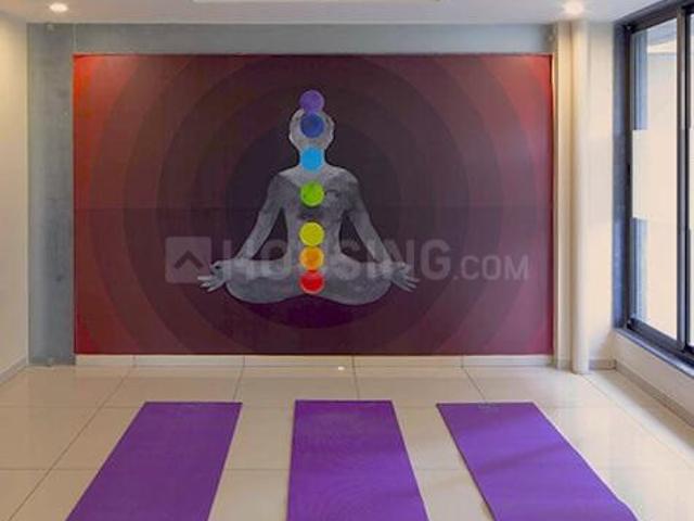 Flat for sale in Gujarat