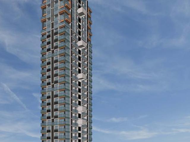 Duplex for sale in Gujarat