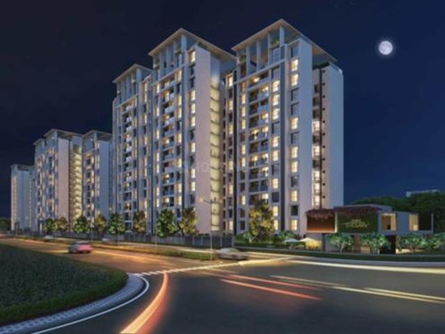 Flat for sale in Gujarat