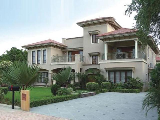 Villa for sale in Ahmedabad