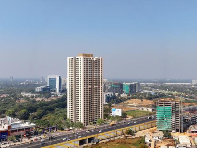 Duplex for sale in Gujarat