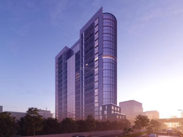 Office for sale in Gujarat
