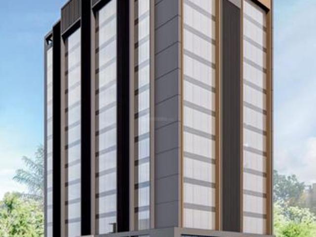 Office for sale in Gujarat