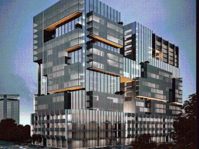 Commercial for sale in Gujarat