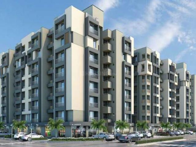 Commercial for sale in Gujarat