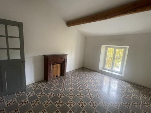 Appartement vente à France métropolitaine, Vaison-la-romaine