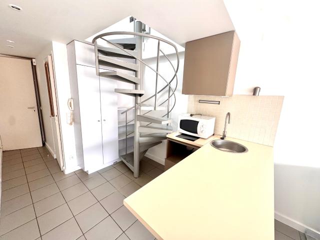 Appartement location à Carpentras, Vaison-la-romaine