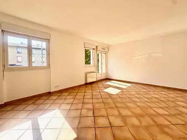 Appartement vente à France métropolitaine, Vaison-la-romaine