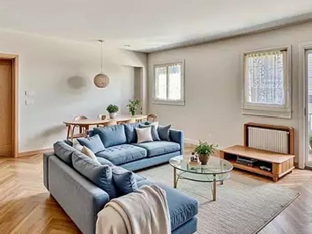 Appartement vente à France métropolitaine, Vaison-la-romaine