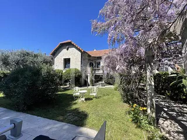 Maison vente à Carpentras, Vaison-la-romaine